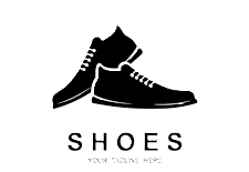 Cheap men's casual shoes, sports shoes, sneakers and dress shoes for sale