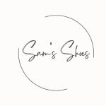 Cheap men's casual shoes, sports shoes, sneakers and dress shoes for sale